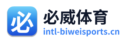 必威体育 Logo